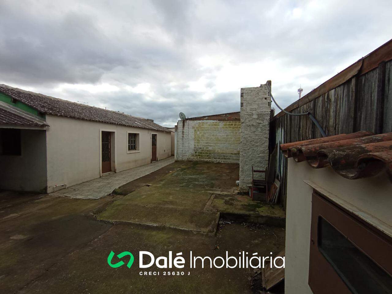 Casa à venda no Popular: 