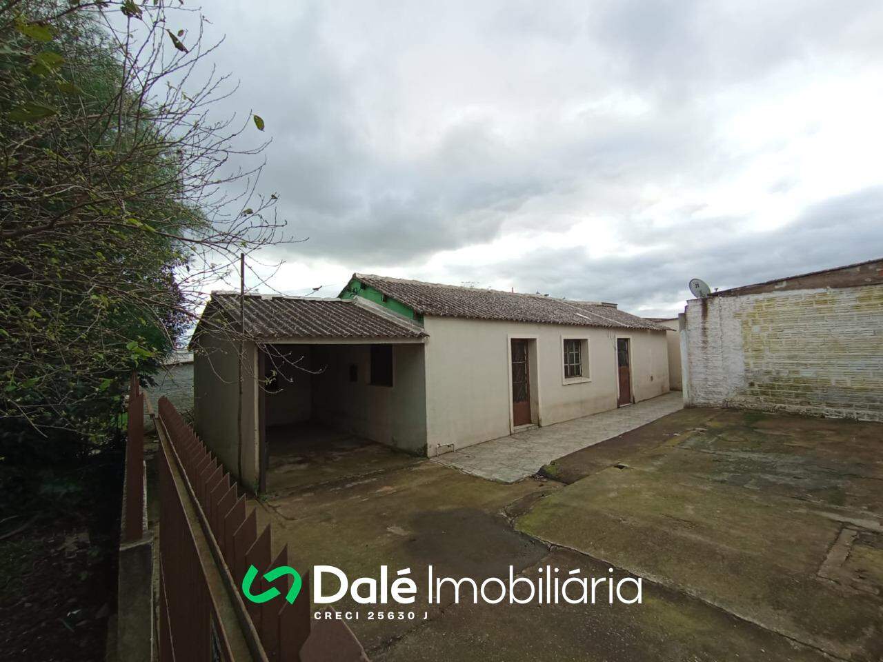 Casa à venda no Popular: 