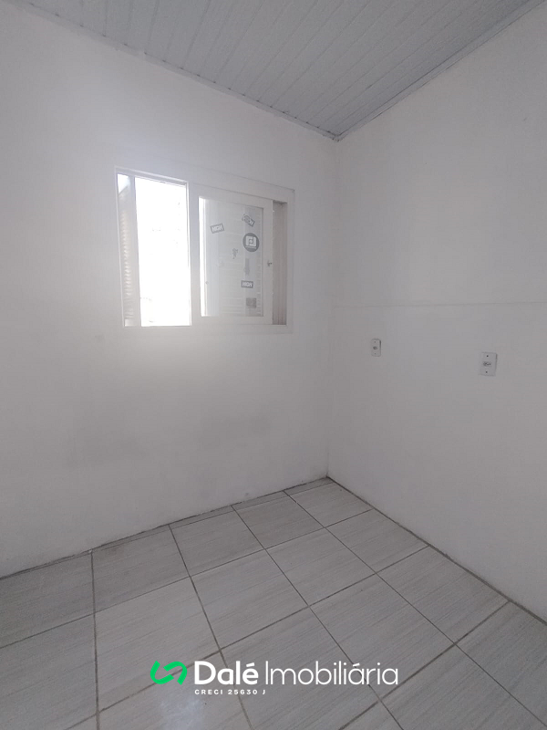 Casa à venda no Centro: 