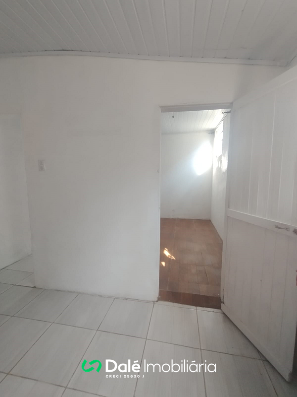 Casa à venda no Centro: 