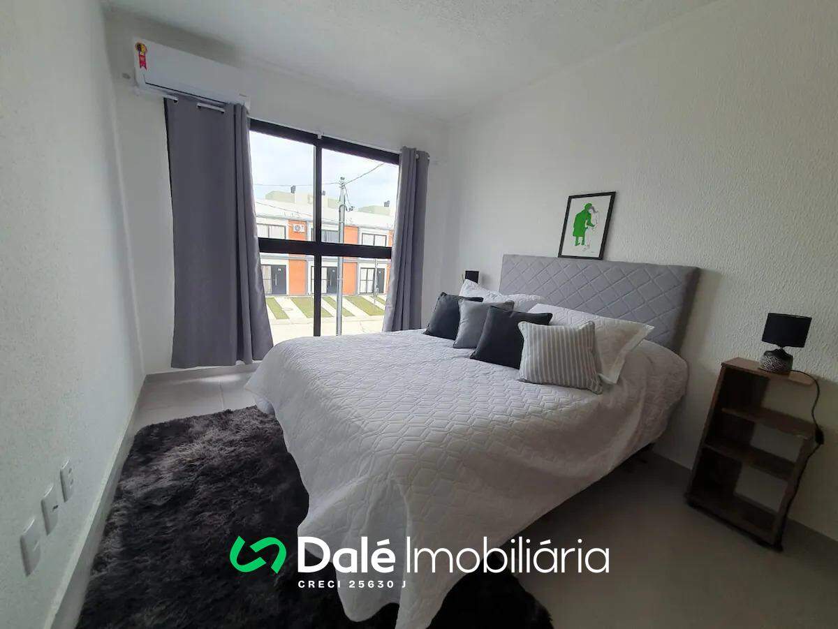 Casa à venda no Industrial I: 