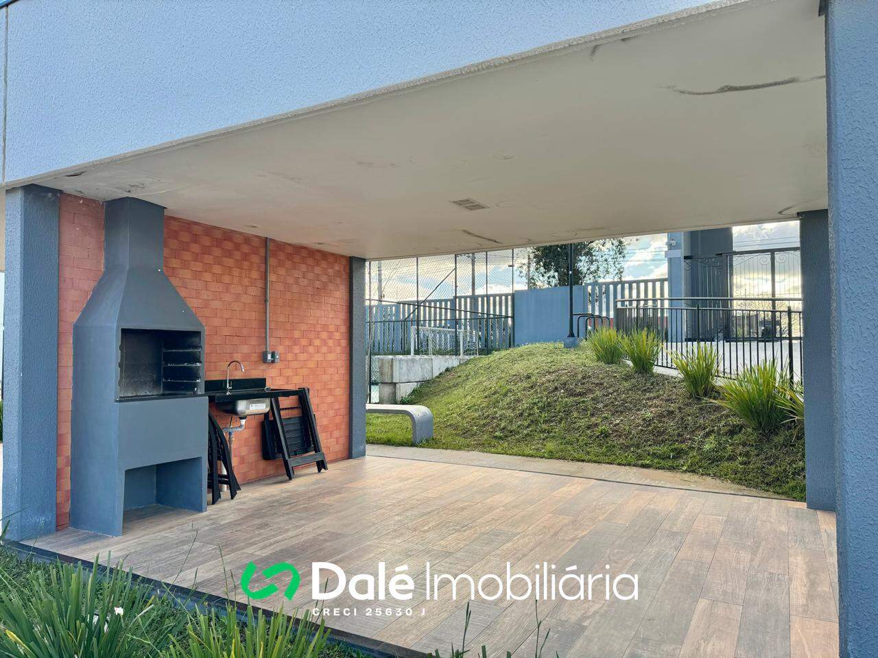 Casa à venda no Industrial I: 