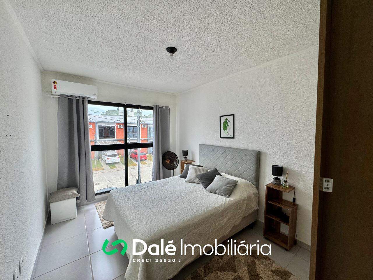 Casa à venda no Industrial I: 