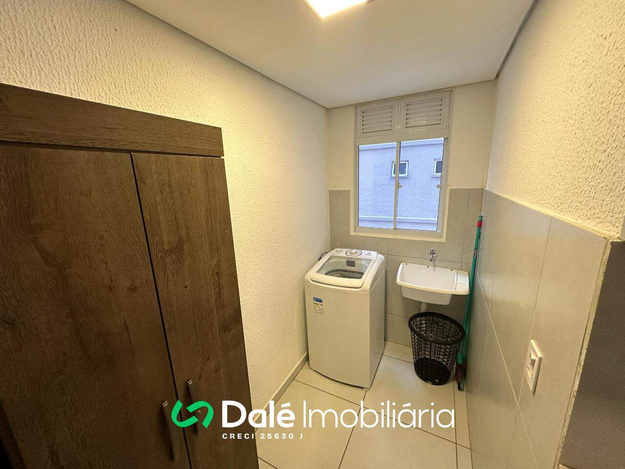 Apartamento à venda no São Jorge: 