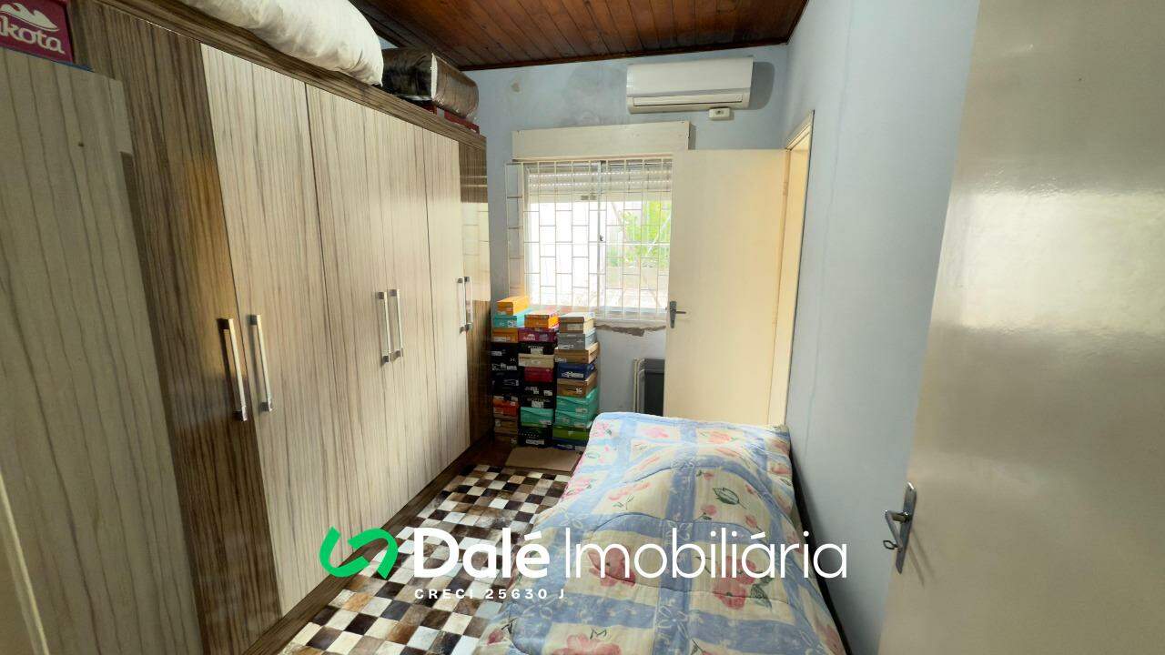 Casa à venda no Centro: 
