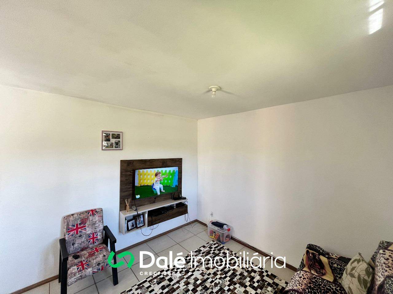 Casa à venda no Ipiranga: 