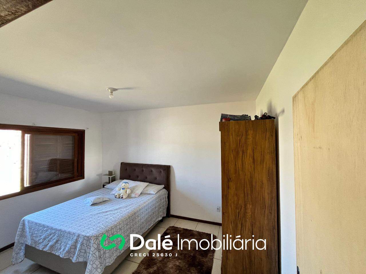 Casa à venda no Ipiranga: 