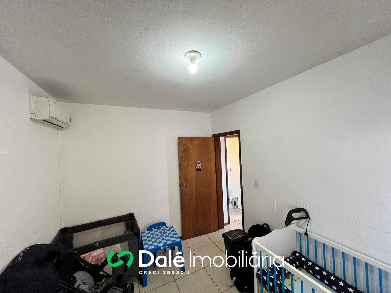 Casa à venda no Ipiranga: 