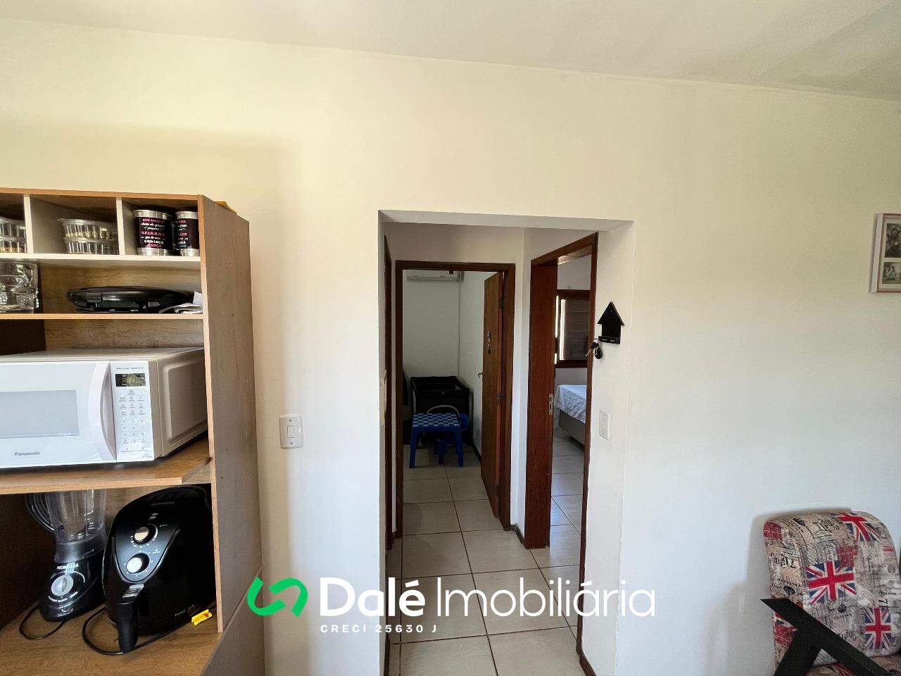 Casa à venda no Ipiranga: 