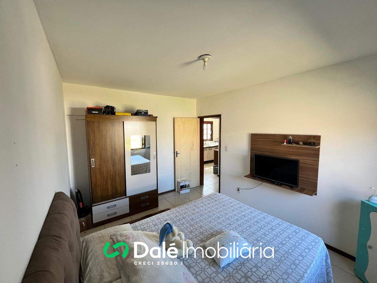 Casa à venda no Ipiranga: 
