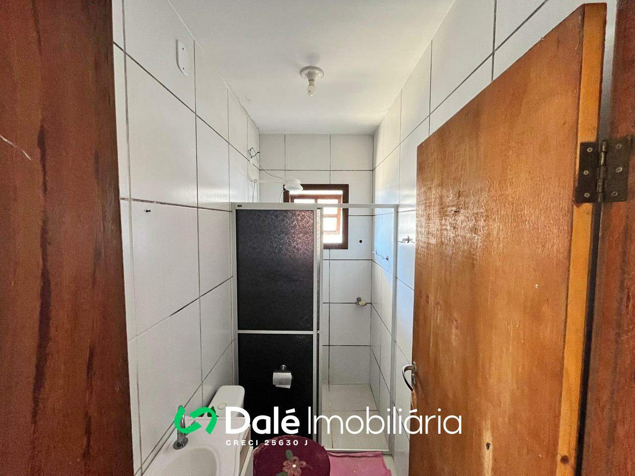 Casa à venda no Ipiranga: 