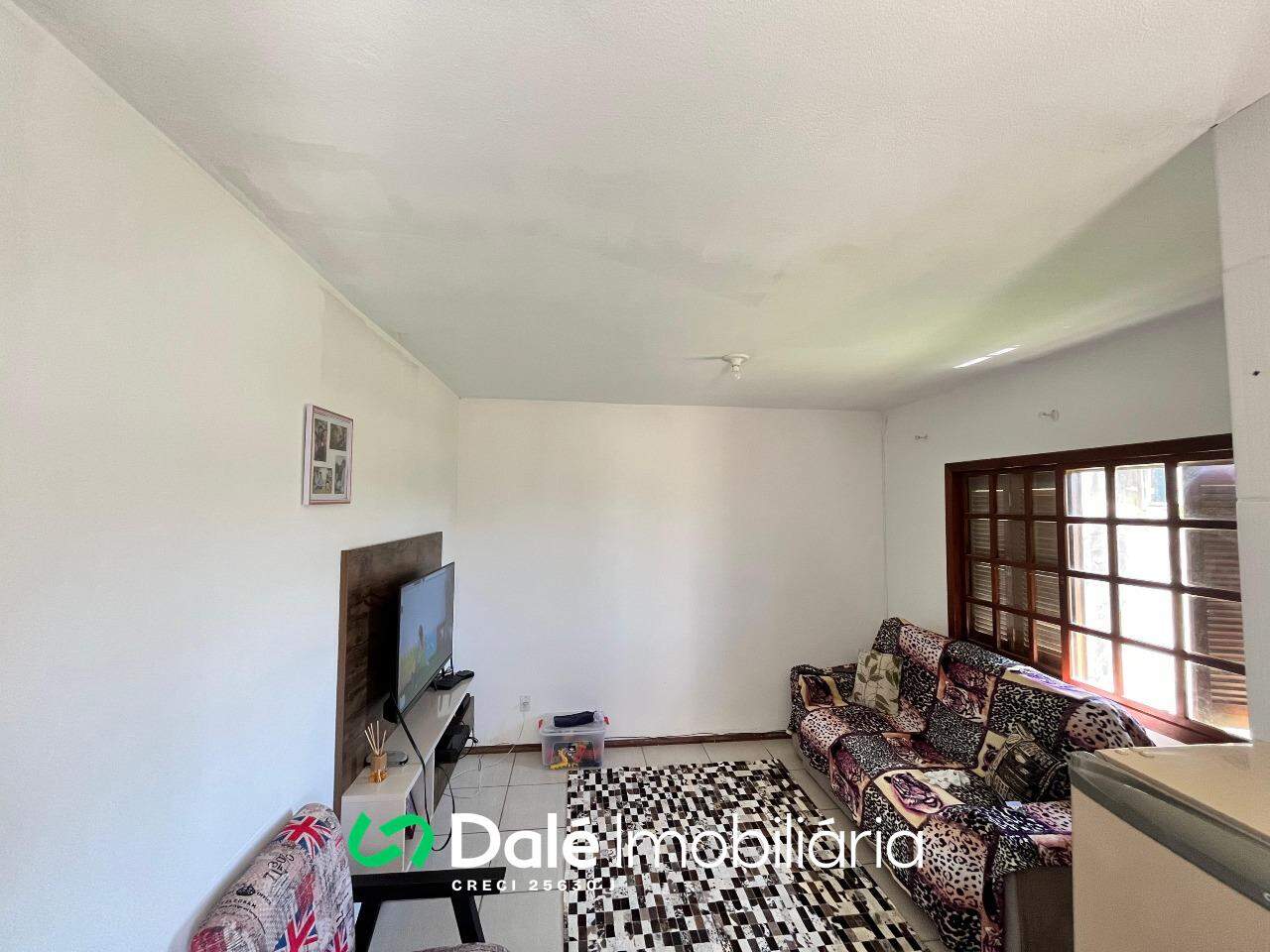Casa à venda no Ipiranga: 