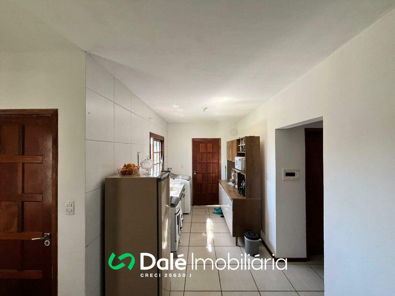 Casa à venda no Ipiranga: 