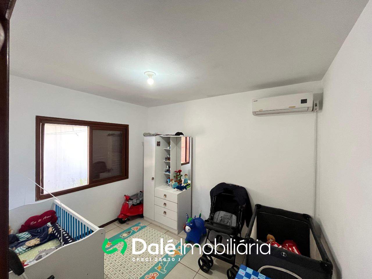 Casa à venda no Ipiranga: 