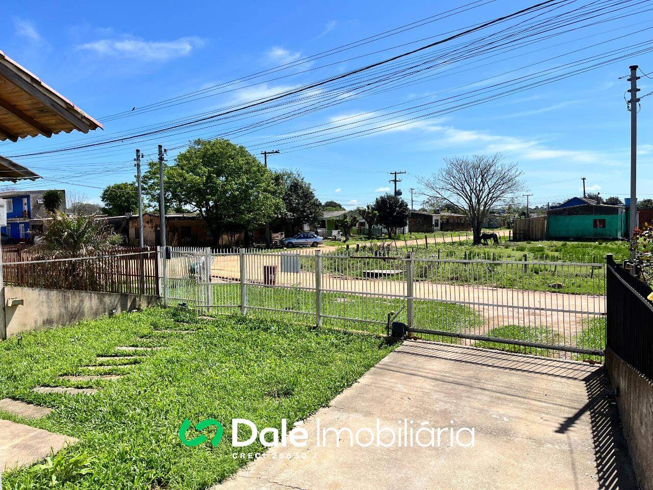 Casa à venda no Ipiranga: 