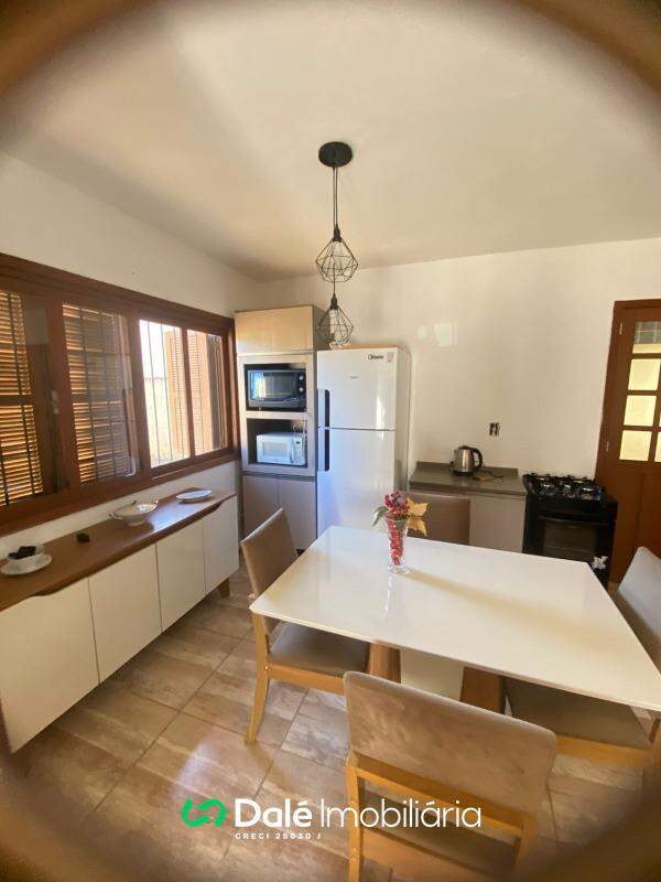Casa à venda no Popular: 