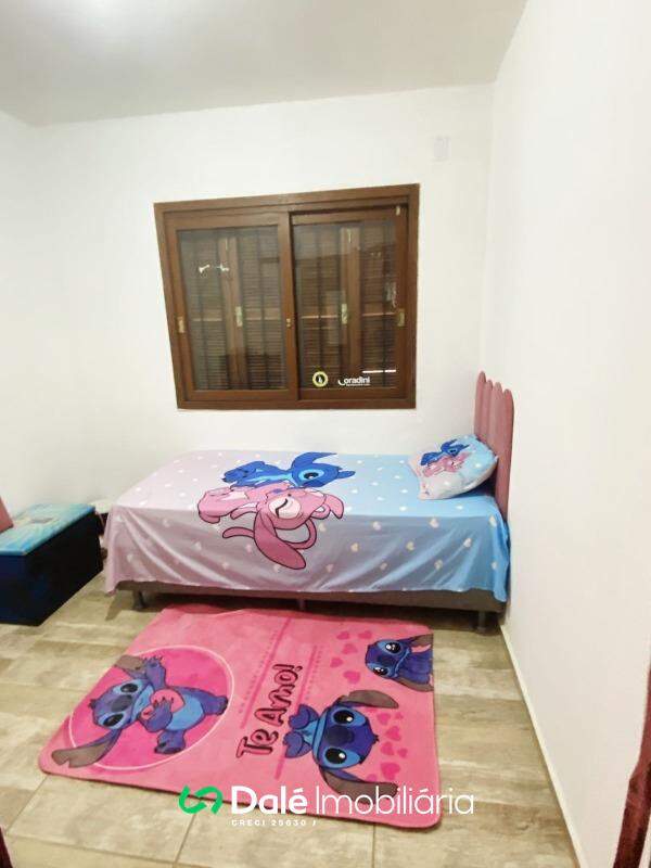 Casa à venda no Popular: 