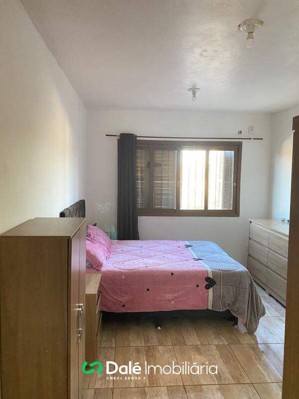 Casa à venda no Popular: 