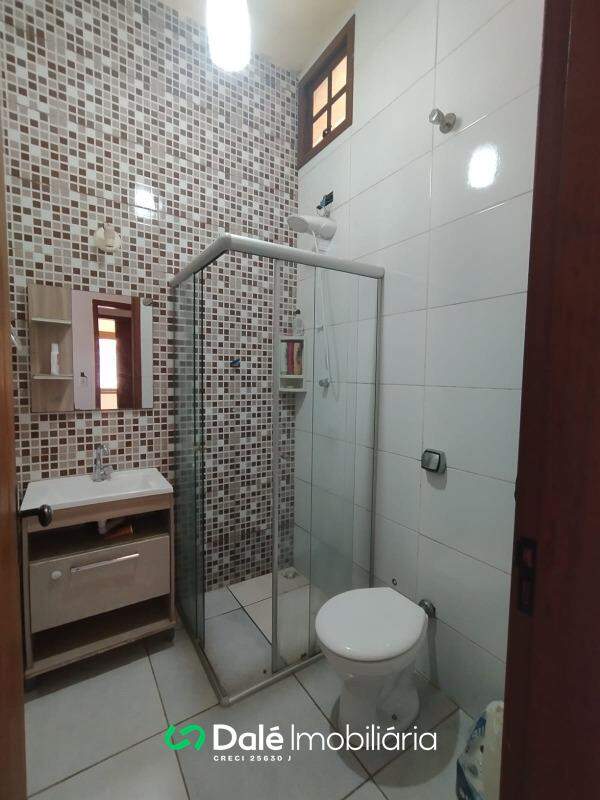 Casa à venda no Popular: 