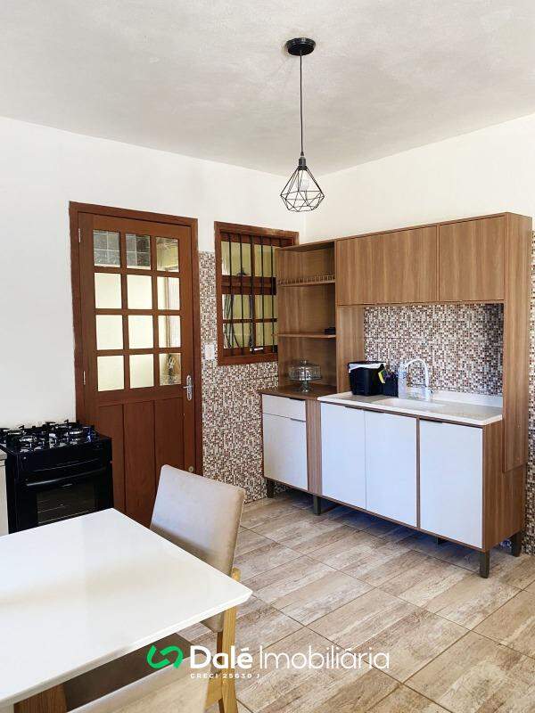 Casa à venda no Popular: 