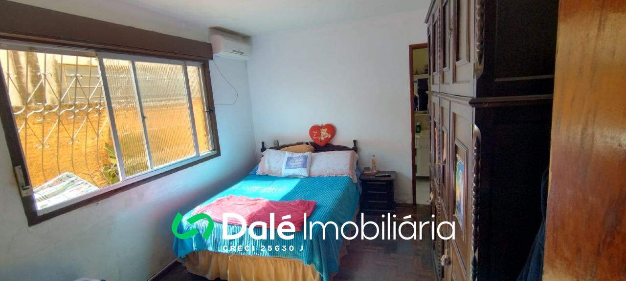 Casa à venda no Pedras Brancas: 