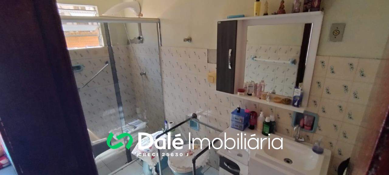 Casa à venda no Pedras Brancas: 