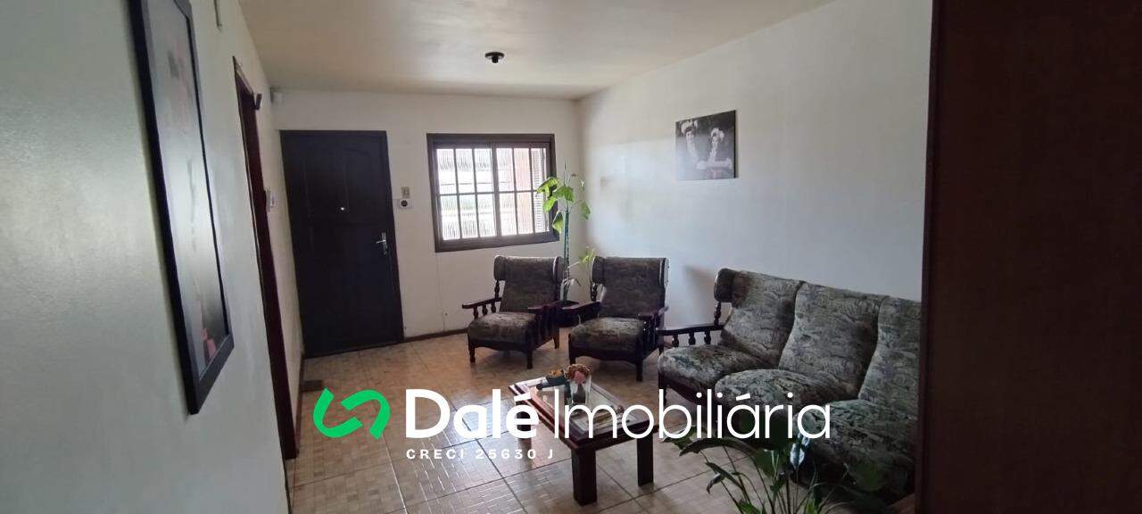 Casa à venda no Pedras Brancas: 
