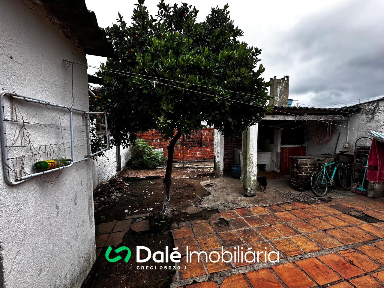 Casa à venda no Popular: 