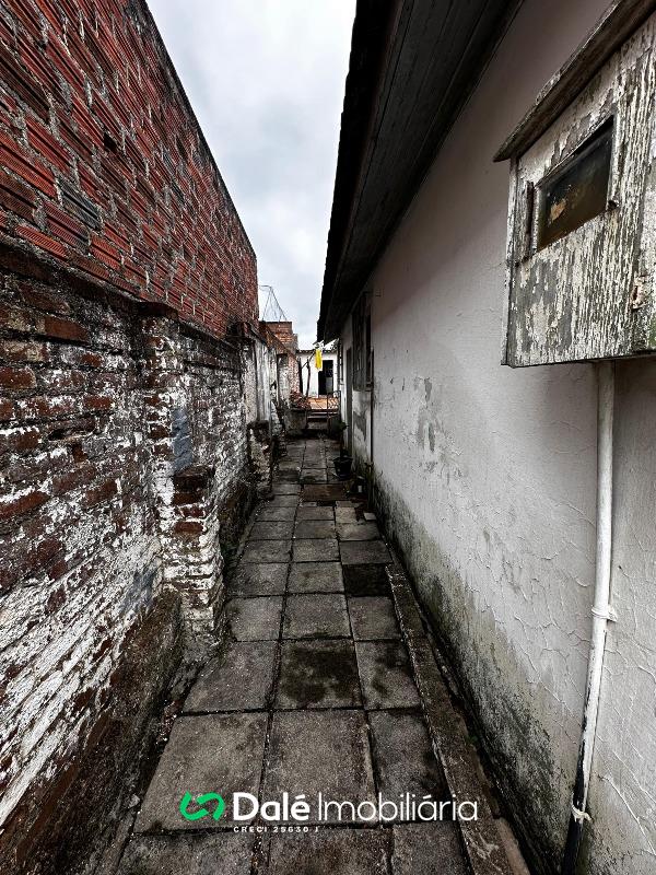 Casa à venda no Popular: 