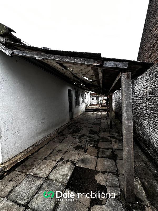 Casa à venda no Popular: 