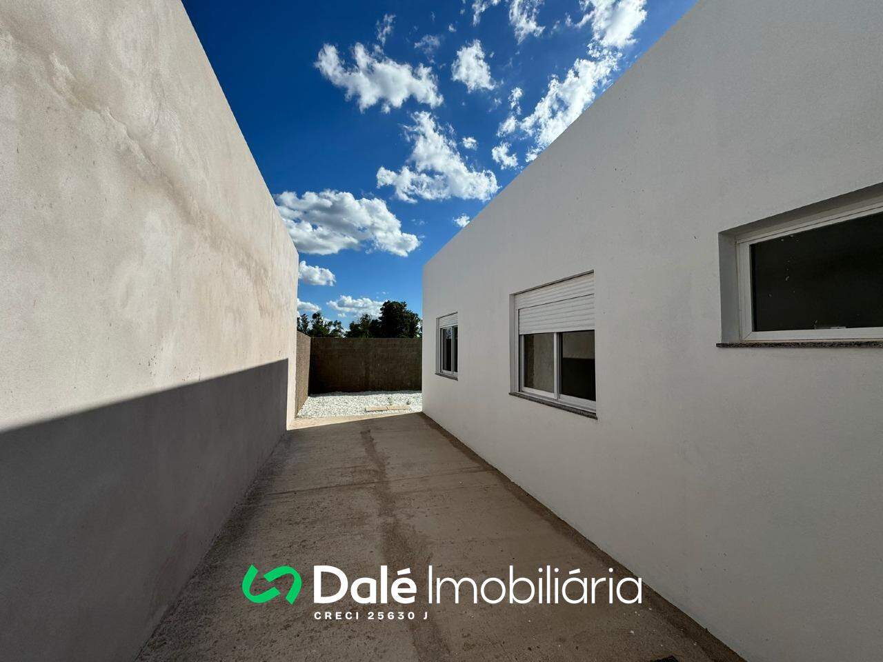 Casa à venda no Pedras Brancas: 