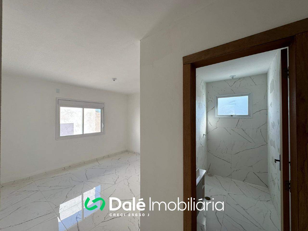 Casa à venda no Pedras Brancas: 