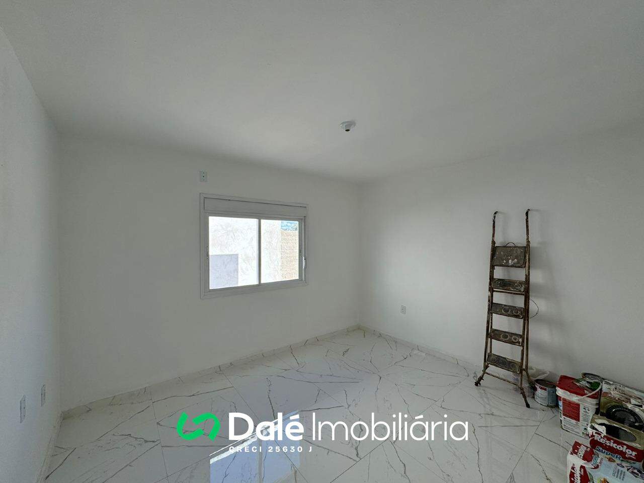 Casa à venda no Pedras Brancas: 