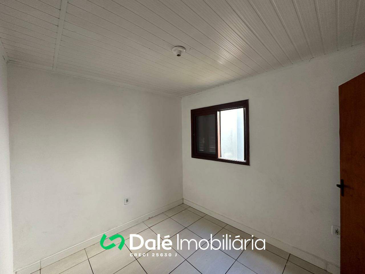 Casa à venda no Getúlio Vargas: 