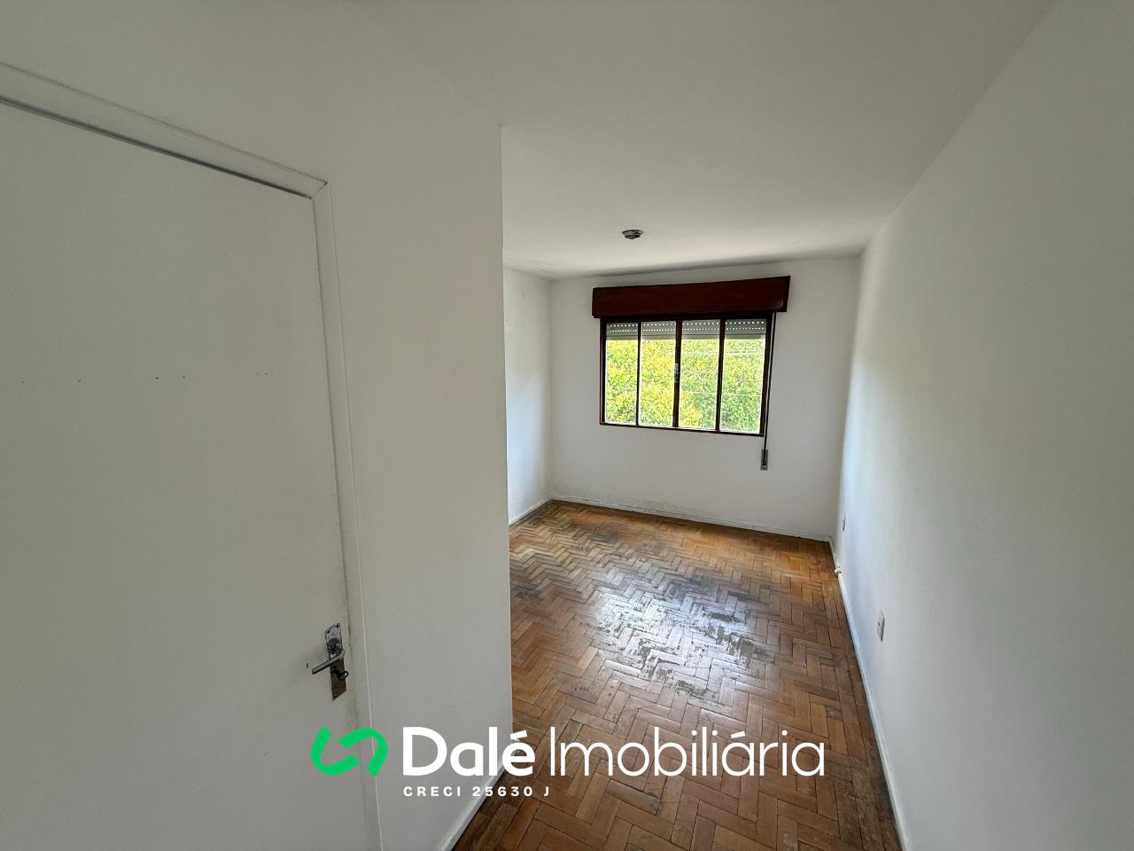 Casa à venda no Centro: 