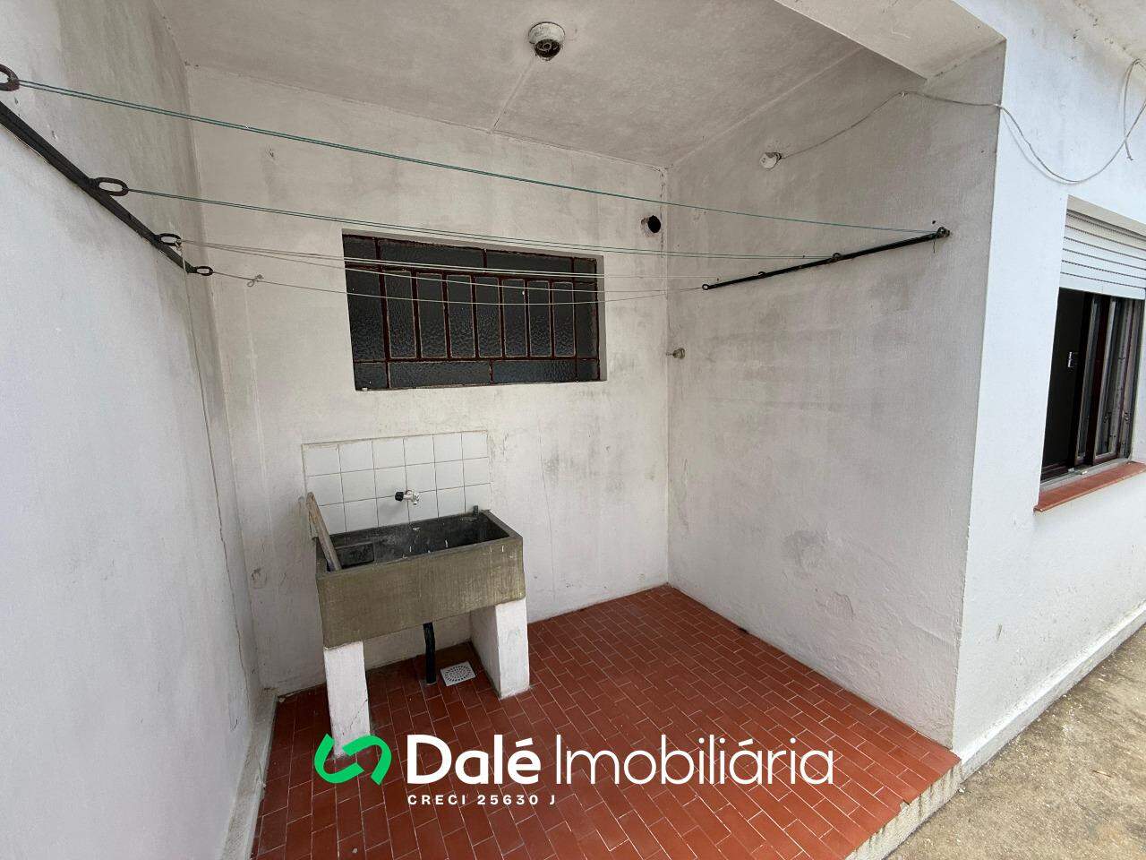 Casa à venda no Centro: 