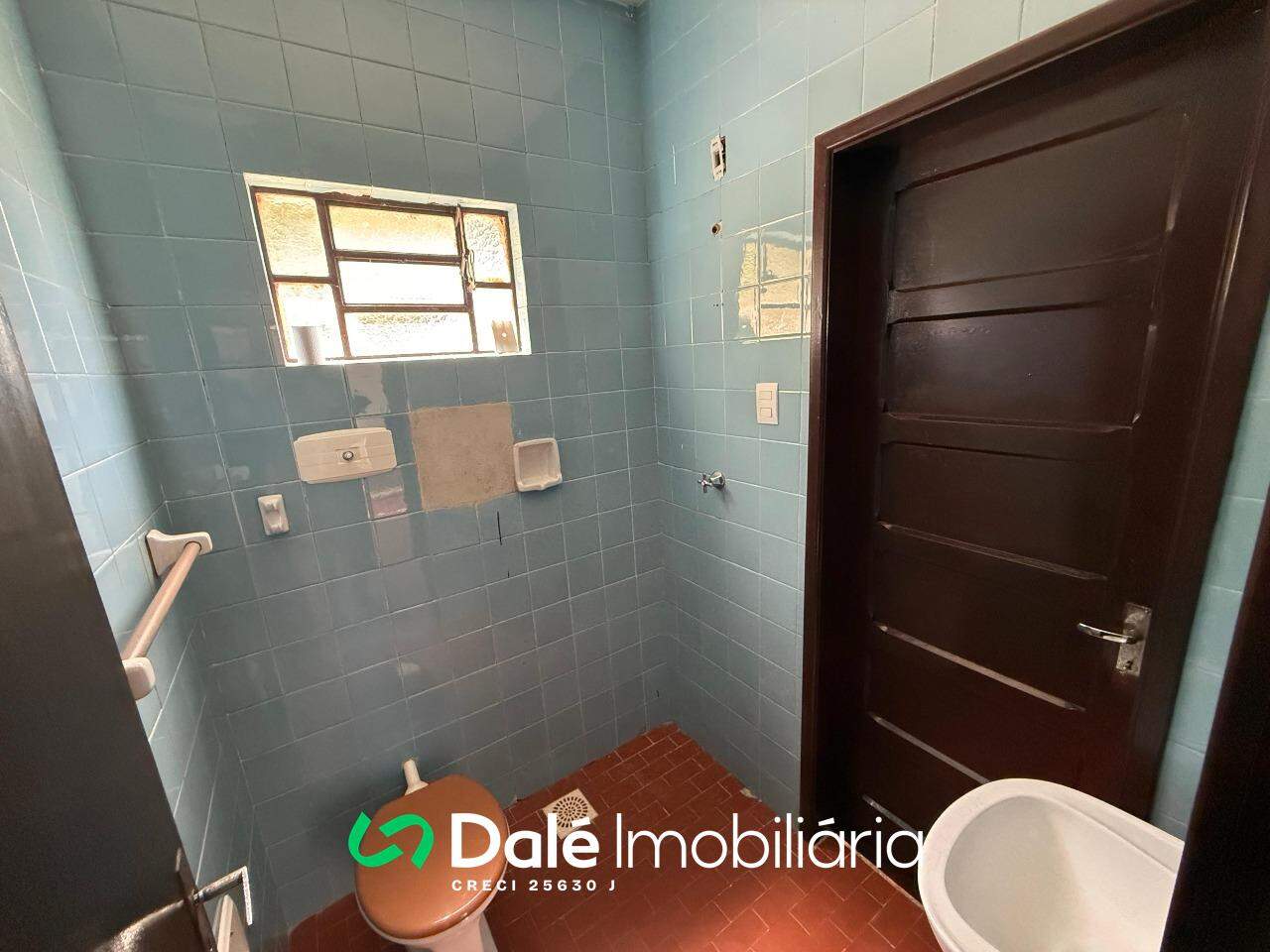 Casa à venda no Centro: 