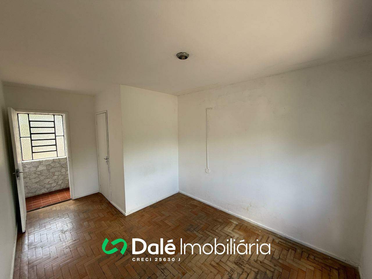 Casa à venda no Centro: 