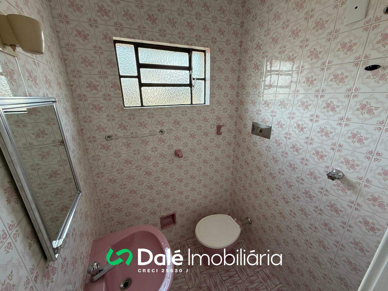 Casa à venda no Centro: 