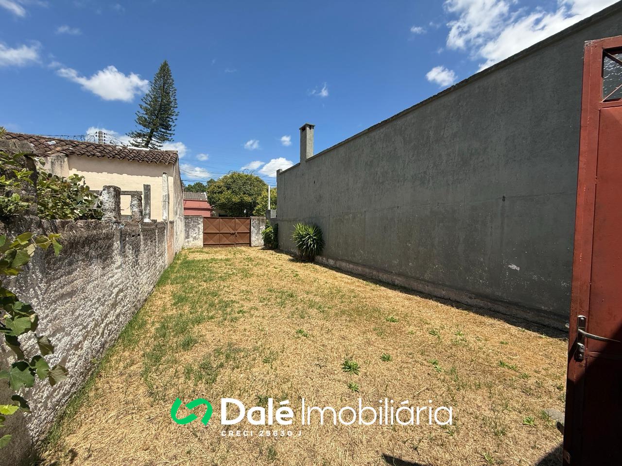 Casa à venda no Centro: 