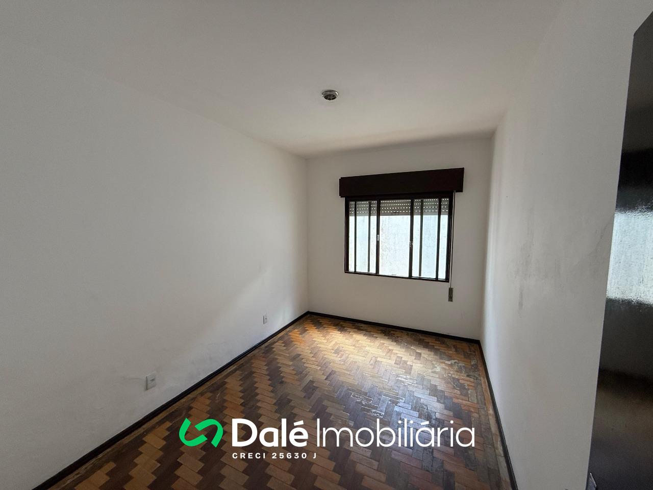 Casa à venda no Centro: 