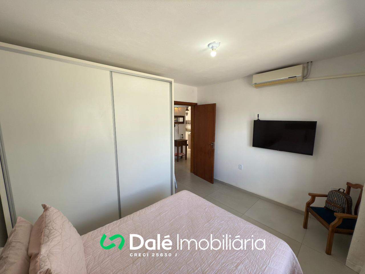 Casa à venda no Floresta: 