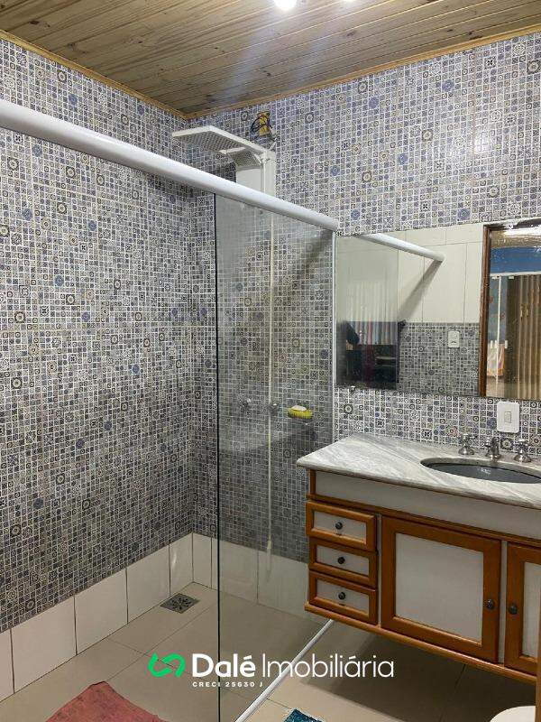 Casa à venda no Cassino: 