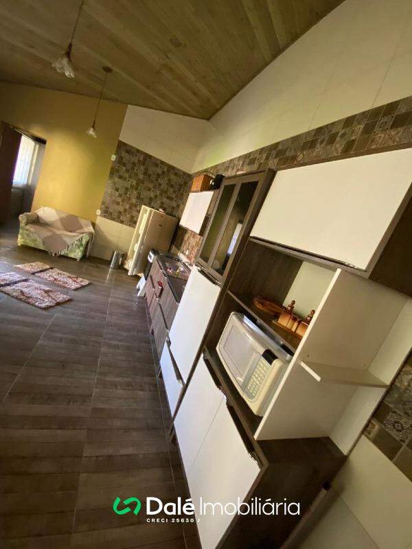 Casa à venda no Cassino: 