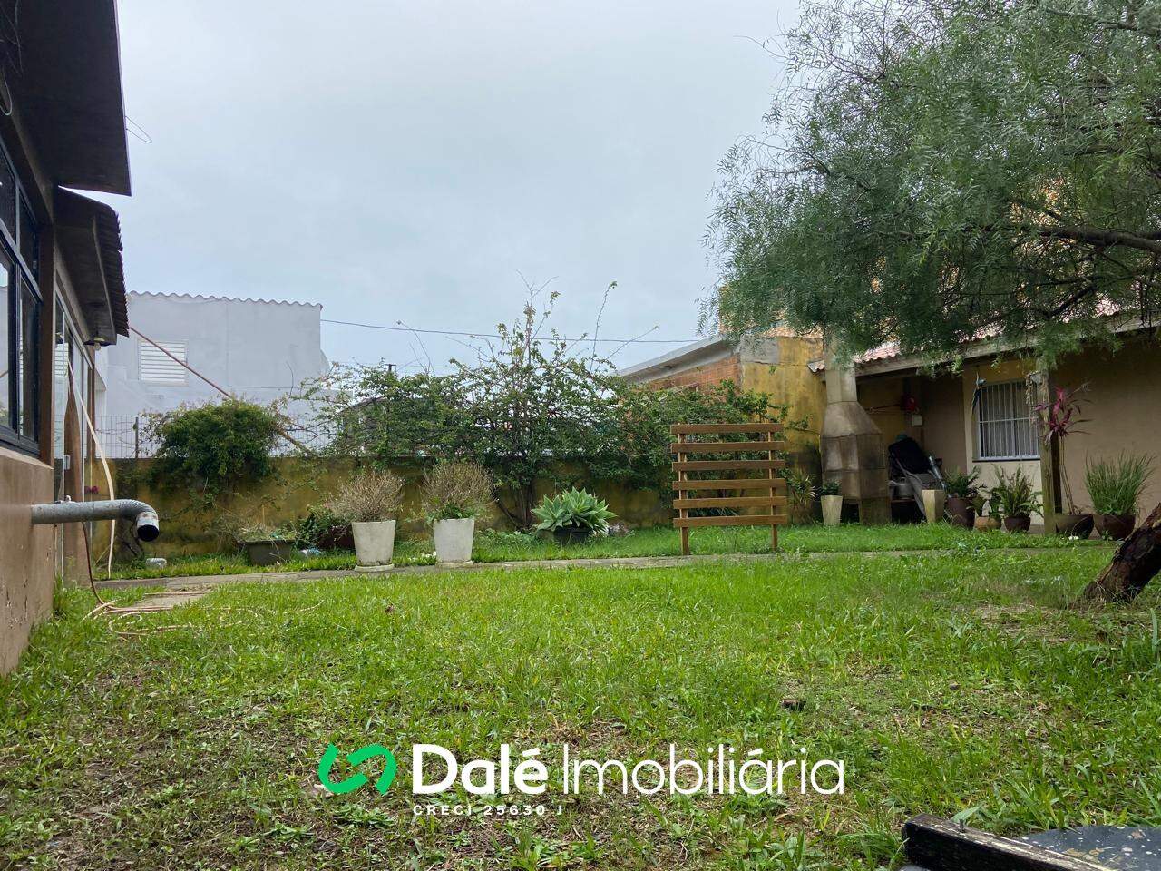Casa à venda no Cassino: 