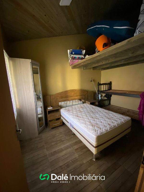 Casa à venda no Cassino: 