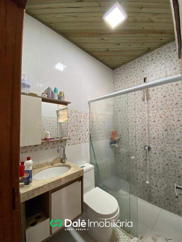 Casa à venda no Cassino: 