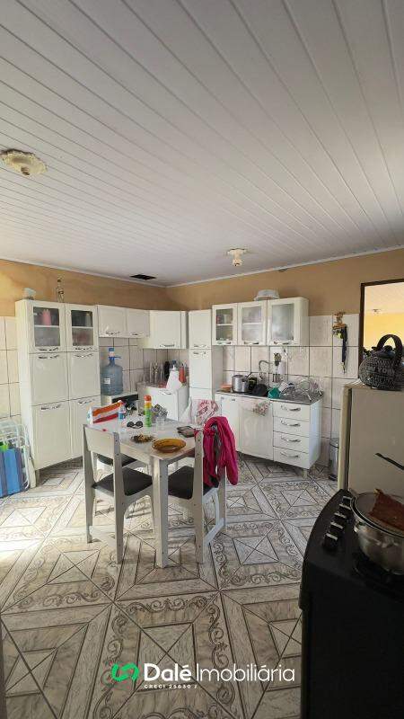 Casa à venda no Estrela D’Alva: 