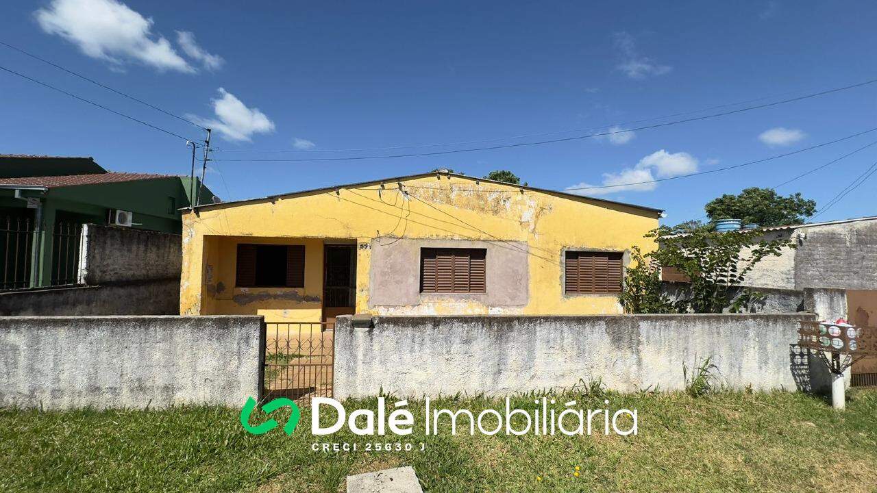 Casa à venda no Estrela D’Alva: 