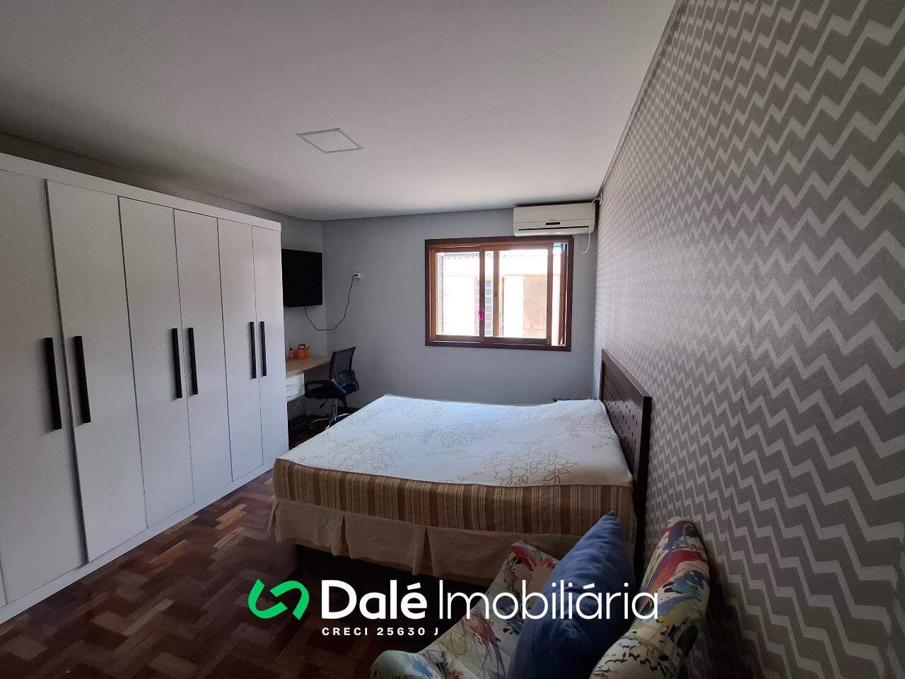 Casa à venda no Centro: 